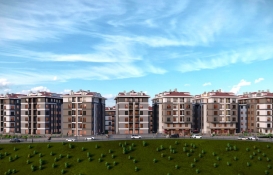 Emlak Konut GYO’dan Çengelköy’e 514 konutluk yeni proje geliyor!