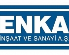 Enka İnşaat mali tablolarını yayınladı!