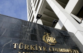 Merkez Bankası'nda flaş dolar gelişmesi! Doları olanlar acil baksın