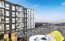  Bahadır 148'de peşin ödemede yüzde 15 indirim fırsatı!