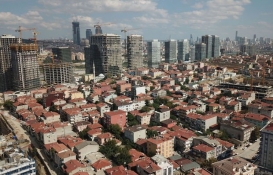 İmar barışı size ne kazandıracak?