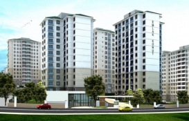 Emlak Konut'un net kârı yüzde 13 arttı!