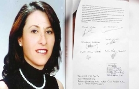 İmar barışı bahanesiyle kaçak inşaata izin!