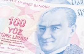 Bireysel krediler 1 trilyon TL'yi aştı: Kişi başı bakiye 29 bin TL!