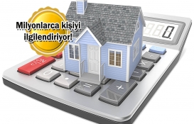 Ev sahibi ve kiracı tartışmalarında sular durulmuyor! Kira yükselişleri ne zaman duracak?