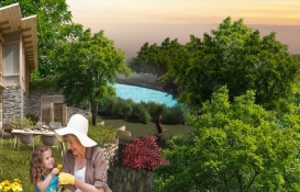 Düşler Vadisi ne zaman teslim?