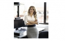 Mimar Dicle Hökenek şirket kurdu!    