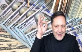 Selçuk Geçer`den kandırmaca iddiası! Dolar aslında bu kadar! Hemen bakın!