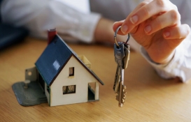 Antalya'da 11 adet taşınmaz kiraya verilecek!