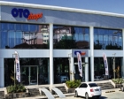 Otoshops 2017'de yeni şubeler açacak!