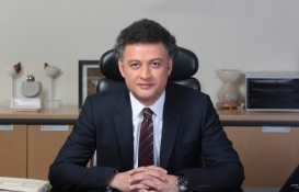 Isı yalıtımı ile binalarda tüketilen enerjiyi yarı yarıya azaltabiliriz!