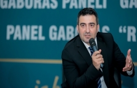 Adana’da gayrimenkulde değer arttı!