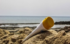 Güneş koruyucu kremi fiyatları uçtu! En ucuz güneş kremi kaç TL? İşte 14 Nisan 2022 fiyat listesi...