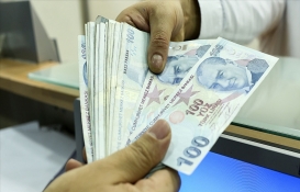 Yapı Kredi emekliye erken bayram ettirdi! Yapı Kredi’den görülmemiş promosyon! Yapı Kredi 2023 promosyon ne kadar?