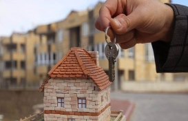 Mülk sahipleri için yeni dönem: Kira ve kiracı sorunları artık güvence altına alınıyor