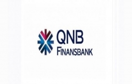 QNB Finans Finansal Kiralama'dan 69.5 milyon TL'lik finansman bonosu ihracı!