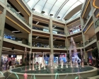 AVM'lerdeki 3 dükkandan 1'i boş!