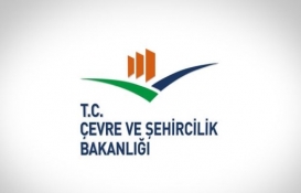 Çevre ve Şehircilik Bakanlığına KPSS ile yerleştirme sonuçları açıklandı!