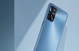 A101, Oppo A16'ya indirim yaptı! İşte 13 Mayıs 2022 fiyat listesi...