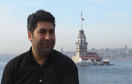 Çarşı, kentin aynasıdır!