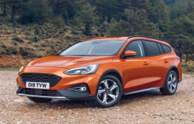 Fiat Egea Cross ne kadar? Piyasadaki en ucuz Egea Cross! İşte 6 Nisan güncel fiyat listesi... 