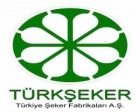 Türkşeker'in Erzurum özelleştirme ihalesi iptal edildi!