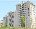 TOKİ taksitleri ne kadar oldu?