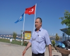 Çanakkale Kepez'in çehresi yenileniyor!