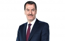 Zeytinburnu'nda inşa edilen 260 rezerv konut dönüşüm için kullanılacak!