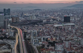 İstanbul nasıl taşınacak? Uzmanlardan 24 yaşından büyük yapılar riskli sayılsın önerisi!