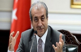 Millet bahçesi için çalışmalar hemen başlayacak!