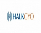 Halk GYO 23,3 milyon TL net kar açıkladı!