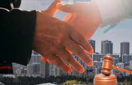 Kiracılar dikkat bu kuralı çiğneyenleri mülk sahibi evden çıkarıyor! Davalar da sürünmemek için hemen bu şartlara bakın