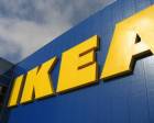 IKEA yeni konsept