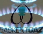 EGO: Başkent Doğalgaz'ın belediyeyle hiçbir ilgisi yok!