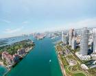 İstanbul’da ev mi, Miami’de deniz manzaralı rezidans mı?