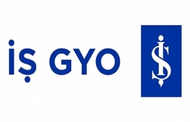 İş GYO genel kurul toplantısı sonuçları tescillendi!