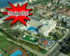 Fethiye Orient Otel icradan satışa çıktı!