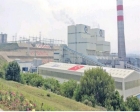 Bekirli Kömür Santrali'nin 2'nci ünitesi açıldı!