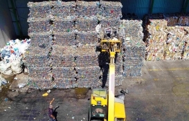 Sıfır atık uygulaması konut projelerinde zorunlu olacak!