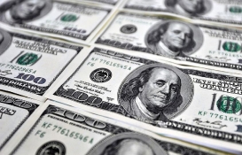 Genç yatırımcı borsadan 2 senede 8 milyon dolar kazanarak milyoner oldu! İşte borsada milyon dolar kazandıran 4 formül..