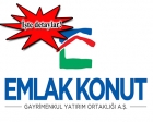 Emlak Konut'tan dev kampanya!