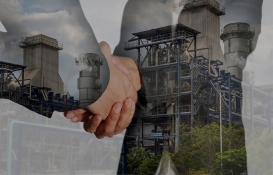 Bakanlık 2,16 milyar lirayı hangi dev şirkete verdi?