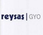 Reysaş Gayrimenkul bağlantı kurulacak şirket yetkililerini yayınladı!
