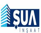 Şua İnşaat!