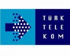 Türk Telekom 15 ilde 16 adet gayrimenkul satıyor!