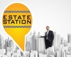 Estate Station, 4. Franchise ofis açılışı yapacak!