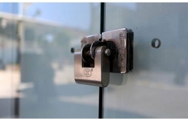 İki ayda 16 bine yakın iş yeri kapısına kilit vurdu!