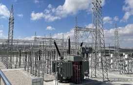 Elektrik santrallerine 431,6 milyon liralık destek