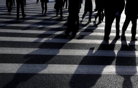 TÜİK işsizlik rakamlarını duyurdu: İşsizlik aralıkta 12 bin kişi azaldı!